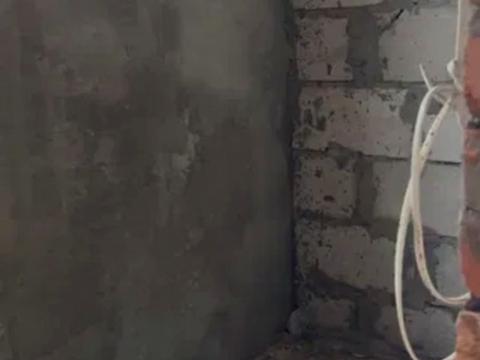 дом по адресу Вишнёвая ул., 4