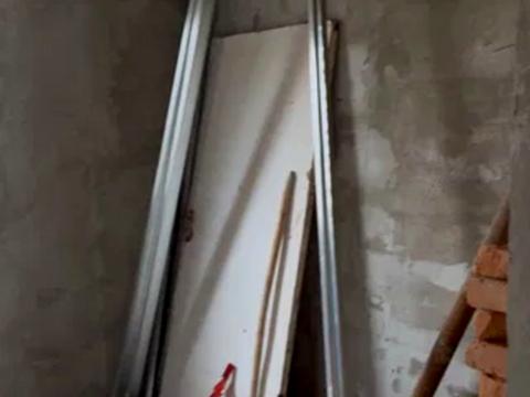 дом по адресу Вишнёвая ул., 4