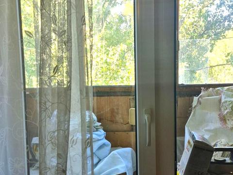 квартира по адресу Академика Филатова ул., 94