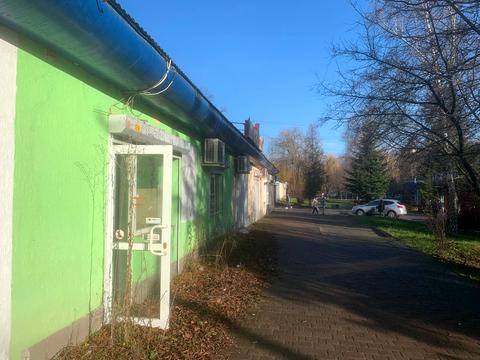 комерційна за адресою Гетьмана Мазепи вул., 173/2