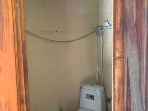 комерційна за адресою Гетьмана Мазепи вул., 173/2