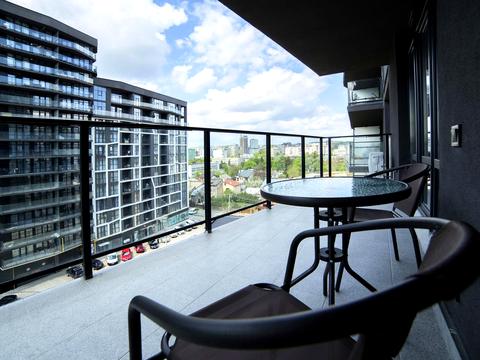 квартира за адресою Замарстинівська вул. (Калініна), 162-А