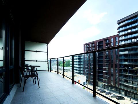 квартира за адресою Замарстинівська вул. (Калініна), 162-А