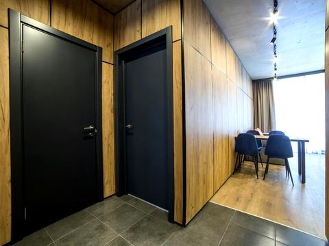 квартира за адресою Замарстинівська вул. (Калініна), 162-А