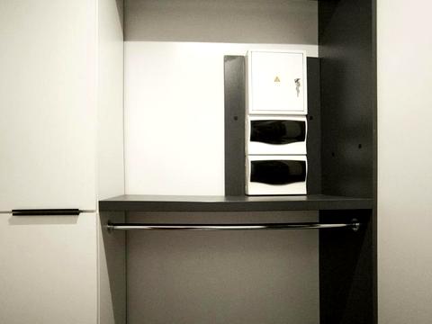 квартира за адресою Замарстинівська вул. (Калініна), 162-А