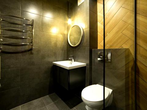 квартира за адресою Замарстинівська вул. (Калініна), 162-А