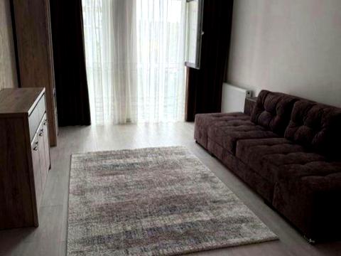 квартира за адресою Під Голоском вул., (Будинок 4)