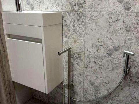 квартира за адресою Під Голоском вул., (Будинок 4)