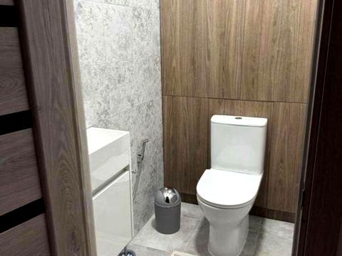 квартира за адресою Під Голоском вул., (Будинок 4)