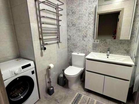 квартира за адресою Під Голоском вул., (Будинок 4)