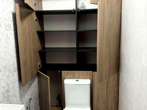 квартира за адресою Під Голоском вул., (Будинок 4)