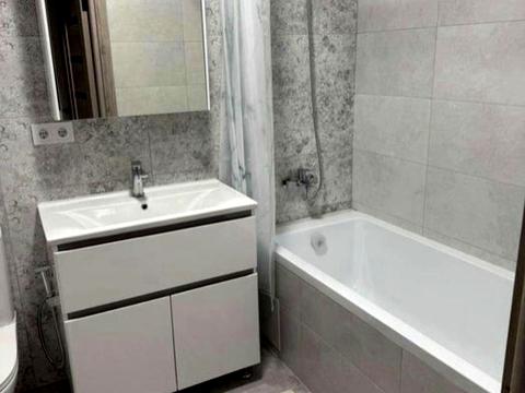 квартира за адресою Під Голоском вул., (Будинок 4)