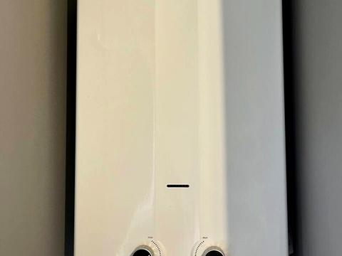 квартира по адресу Керченская ул., 17