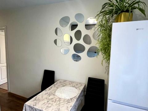 квартира по адресу Керченская ул., 17