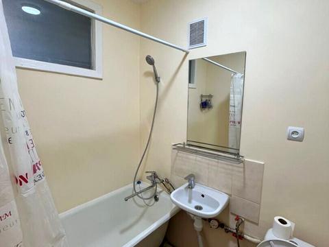 квартира по адресу Керченская ул., 17