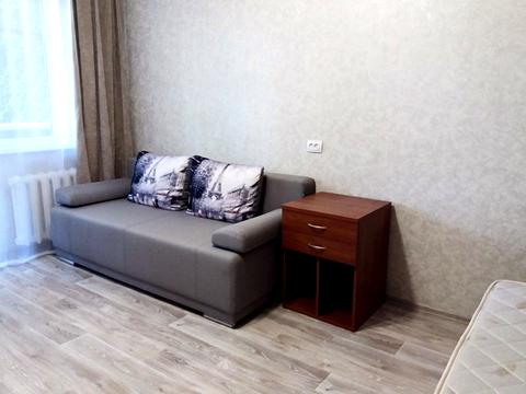 квартира по адресу Космонавтов ул., 22