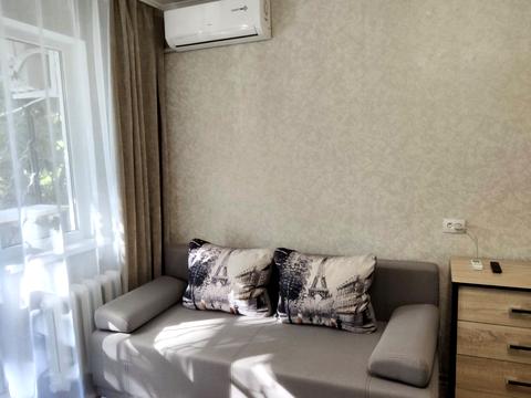 квартира по адресу Космонавтов ул., 22