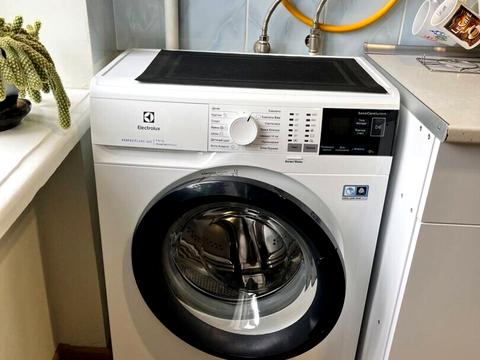 квартира по адресу Керченская ул., 17