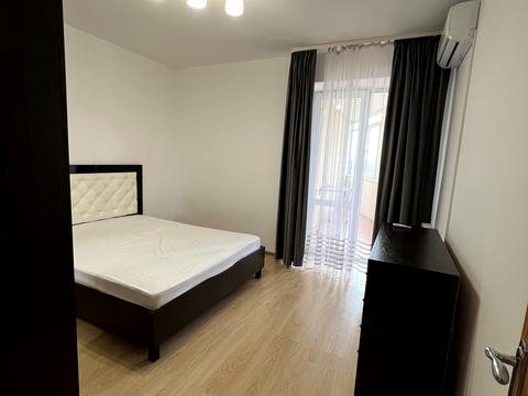 квартира за адресою Залізнична вул., 7П