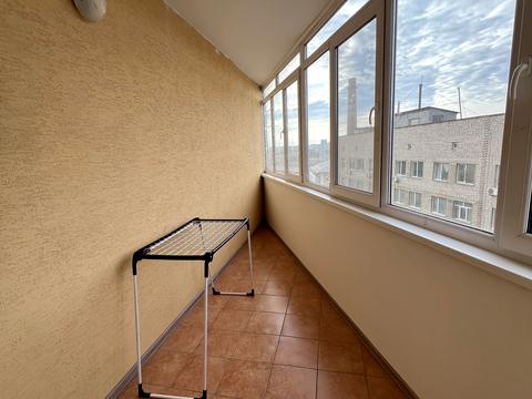 квартира за адресою Залізнична вул., 7П