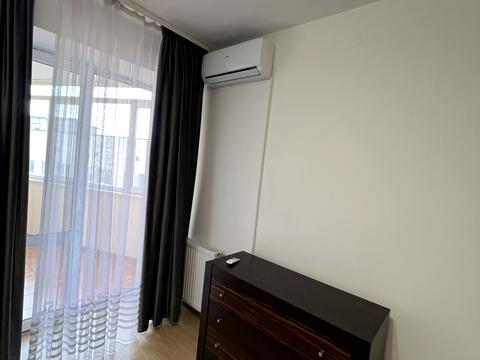 квартира за адресою Залізнична вул., 7П