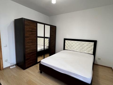 квартира за адресою Залізнична вул., 7П