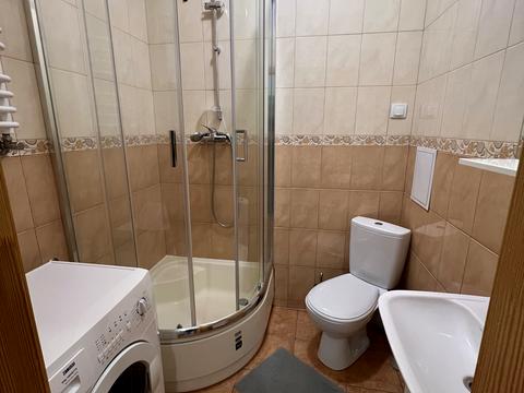 квартира за адресою Залізнична вул., 7П