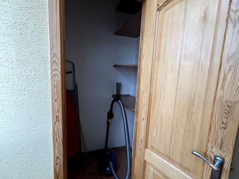 квартира за адресою Залізнична вул., 7П