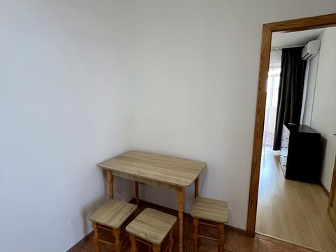 квартира за адресою Залізнична вул., 7П