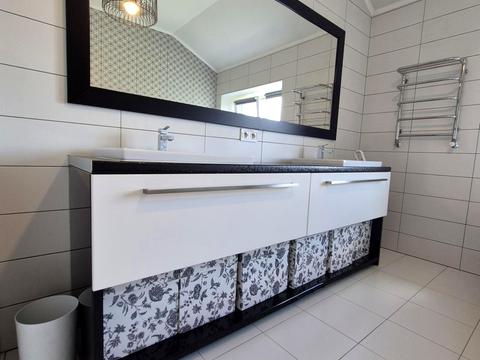 квартира за адресою Шухевичів вул., 14