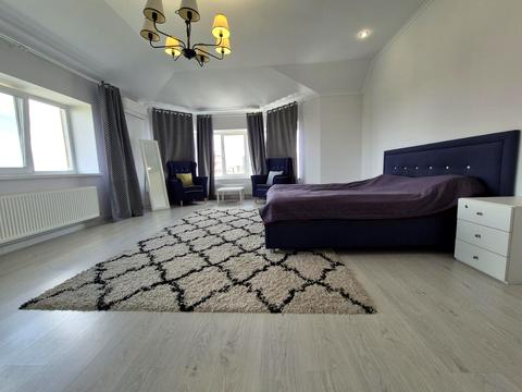 квартира за адресою Шухевичів вул., 14