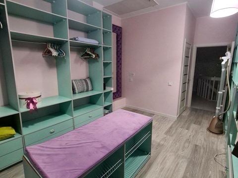 квартира за адресою Шухевичів вул., 14