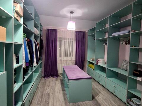 квартира за адресою Шухевичів вул., 14