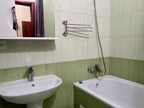 квартира по адресу Набережная Победы ул., 56