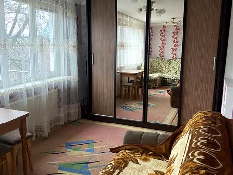 квартира по адресу Винница, Якова Гальчевского ул. (Тимощука), 1А