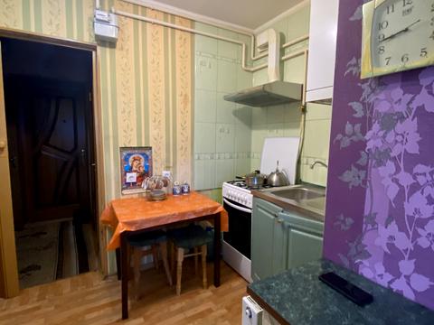 квартира по адресу Винница, Якова Гальчевского ул. (Тимощука), 1А