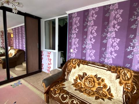 квартира по адресу Винница, Якова Гальчевского ул. (Тимощука), 1А