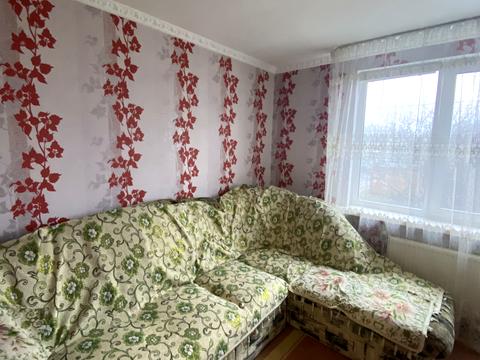 квартира по адресу Винница, Якова Гальчевского ул. (Тимощука), 1А