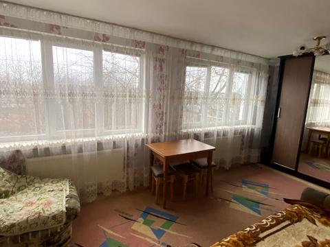 квартира по адресу Винница, Якова Гальчевского ул. (Тимощука), 1А