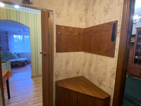 квартира по адресу Винница, Якова Гальчевского ул. (Тимощука), 1А