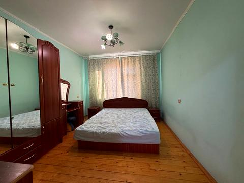 квартира по адресу Василия Стуса ул., 45