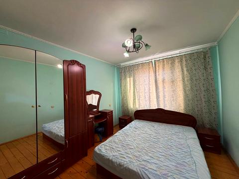 квартира по адресу Василия Стуса ул., 45