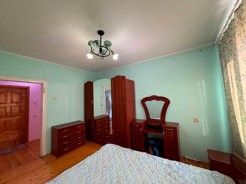 квартира по адресу Василия Стуса ул., 45