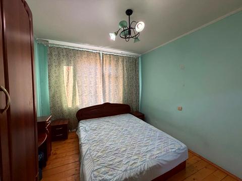 квартира по адресу Василия Стуса ул., 45