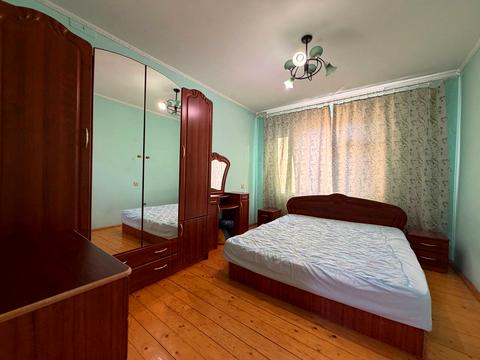 квартира по адресу Василия Стуса ул., 45