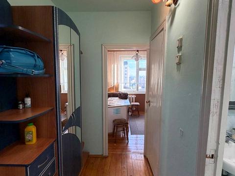 квартира по адресу Василия Стуса ул., 45