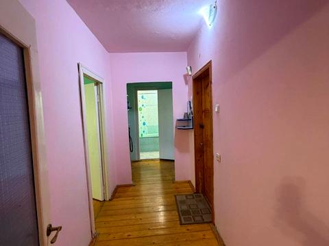 квартира по адресу Василия Стуса ул., 45