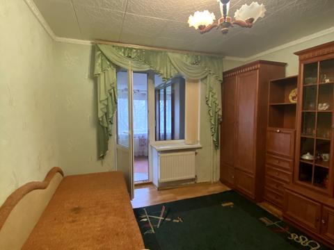 квартира по адресу Винница, Якова Гальчевского ул. (Тимощука), 1А