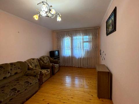 квартира по адресу Василия Стуса ул., 45