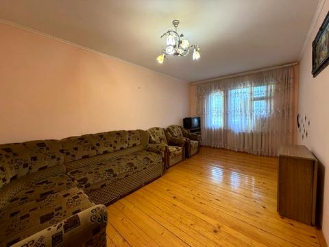 квартира по адресу Василия Стуса ул., 45